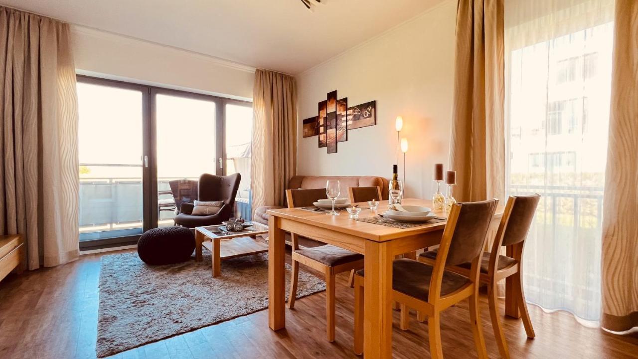 Börgerende-Rethwisch Villa Deichgraf מראה חיצוני תמונה